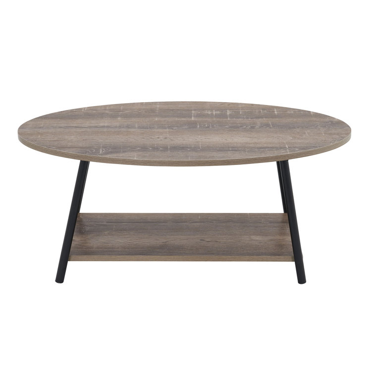 Gateshead Coffee Table